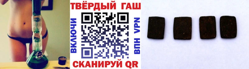 OMG зеркало сколько стоит Соликамск Гашиш ice o lator