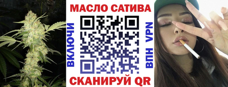 Дистиллят ТГК жижа  mega ONION  Соликамск 