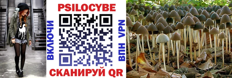 Псилоцибиновые грибы прущие грибы  цена   Соликамск 